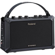 Roland mobile 2x4 for sale  Kansas City
