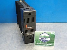 MODELO DE CONTROLE DE ENERGIA WATLOW DD1V-1M60-F000 comprar usado  Enviando para Brazil