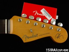 Fender robert cray for sale  Exeter