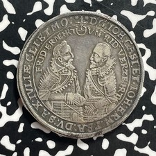 1618 germany saxe for sale  Middlefield