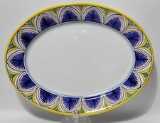 Ceramica italy large for sale  Savoy