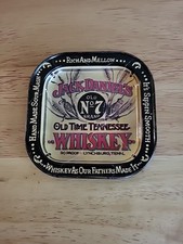 Vintage jack daniels for sale  Slayton