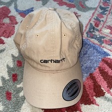 Carhartt unisex baseball for sale  YORK
