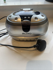 Loxo ultra sonic for sale  LIVERPOOL