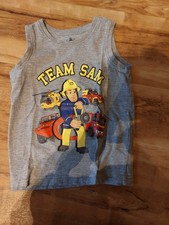 hemd feuerwehr gebraucht kaufen hemd feuerwehr gebraucht kaufen  Zeuthen