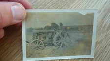 Ww1 original photo for sale  BRIGHTON