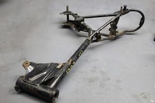 1971 1972 yamaha for sale  Divide