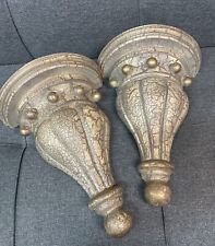 Vintage wall sconce for sale  Ottumwa