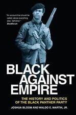 Black empire history for sale  Boston