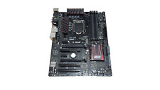 1121 asus h97 gebraucht kaufen  Hamburg