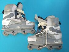 Roller skate street d'occasion  Libercourt
