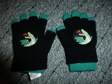 Baby kinder handschuhe gebraucht kaufen  Hannover