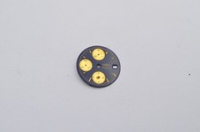 Breitling zifferblatt dial gebraucht kaufen  Halle