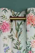 duck egg eyelet curtains next for sale duck egg eyelet curtains next for sale ILFORD