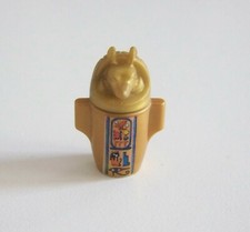 Playmobil egyptiens canope d'occasion  Thomery