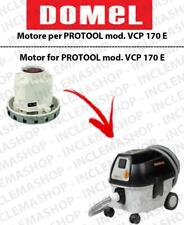 Vcp 170 motore usato  Guardamiglio