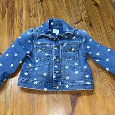 Baby gap distressed for sale  Jupiter