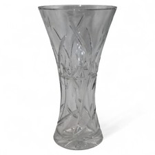 Waterford crystal tall for sale  Gilbert