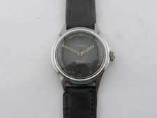 Vintage aristo military for sale  Lititz