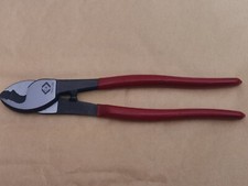 C.k tools t3963 for sale  MAIDENHEAD