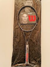 Wilson pro staff usato  Volvera