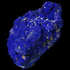 Azurite chessylite chessy d'occasion  France