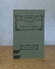 Apiculture pratique produits d'occasion  Étrœungt