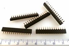 Sil pcb mount for sale  CAERPHILLY