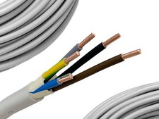 Nym 5x6mm 5g6 gebraucht kaufen  Nümbrecht