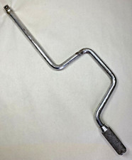 Vintage tools 40181 for sale  Grimsley