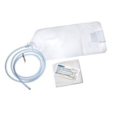 Amsure 1500 enema for sale  San Francisco