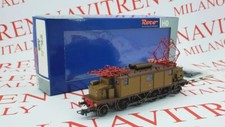 Roco 62380 loco usato  Milano