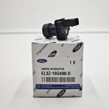 Oem rear view for sale  Walnut