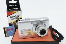 Kodak easyshare m1063 for sale  Willow Grove