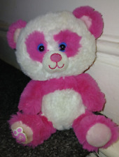 Build bear buddies for sale  SALFORD