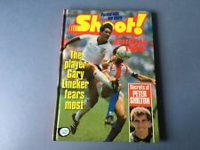Shoot annual 1988 for sale  NORTHAMPTON