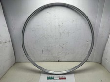 Cerchio ruota 8 usato  Gambettola