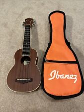 Ibanez iuks5 soprano for sale  Gambrills