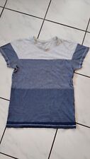Herren shirt . gebraucht kaufen  Lotte
