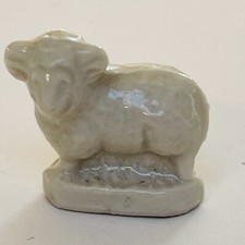 Wade whimsies england for sale  Gualala