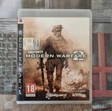 Call duty mw2 usato  San Martino in Rio