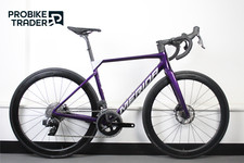 2023 merida scultura for sale  LONDON