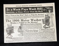 1909 old magazine for sale  Crockett