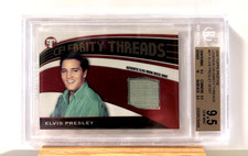 2005 topps pristine for sale  Milwaukee