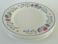 Bhs priory tea for sale  SHEFFIELD