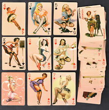 Gil elvgren friends for sale  BRIDPORT