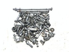 Kit viti accessori usato  Viareggio