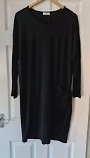 Masai clothing black for sale  LEEDS