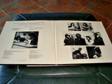 The mothers invention gebraucht kaufen The mothers invention gebraucht kaufen  Troisdorf