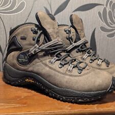 Mens merrell chameleon for sale  NORTHAMPTON